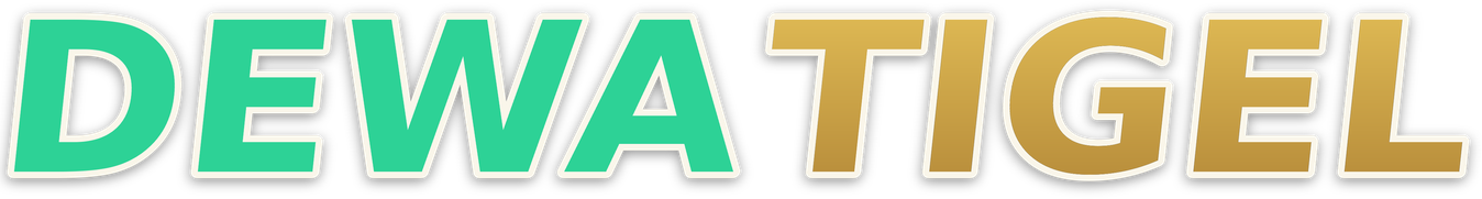 dewatigel